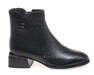 GERONEA 5112R-LV1149-MLW/BLACK