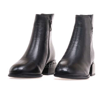 GERONEA 5112R-LV1149-MLW/BLACK