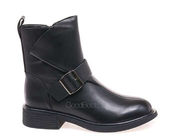 GERONEA 1003R-LV956-AMA01/BLACK