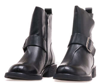GERONEA 1003R-LV956-AMA01/BLACK