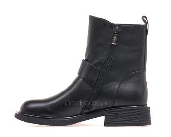 GERONEA 1003R-LV956-AMA01/BLACK