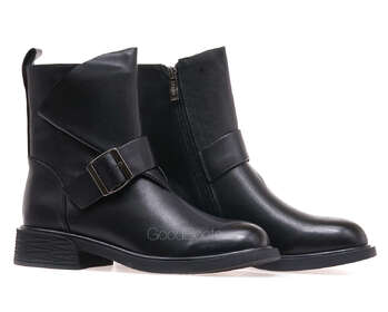 GERONEA 1003R-LV956-AMA01/BLACK