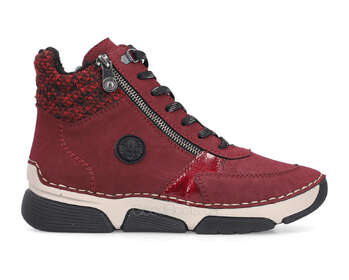 RIEKER 45960-35