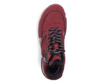 RIEKER 45960-35