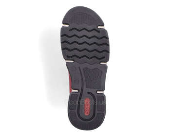 RIEKER 45960-35