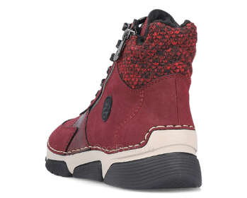 RIEKER 45960-35