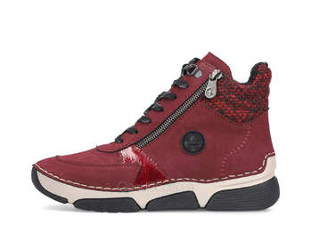 RIEKER 45960-35