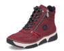 RIEKER 45960-35
