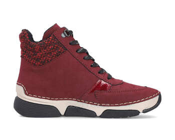 RIEKER 45960-35
