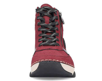 RIEKER 45960-35