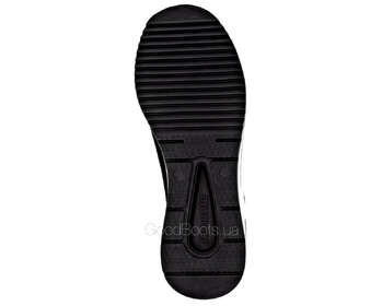 REMONTE D0T78-02