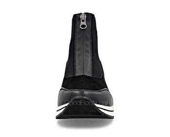REMONTE D0T78-02