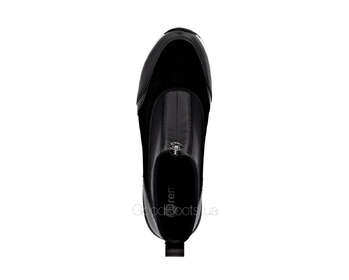 REMONTE D0T78-02