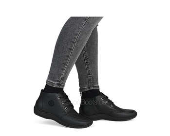 RIEKER L1726-00