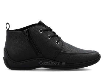 RIEKER L1726-00