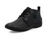 RIEKER L1726-00