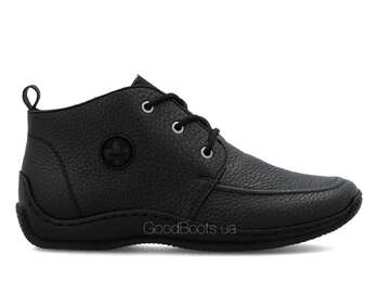 RIEKER L1726-00