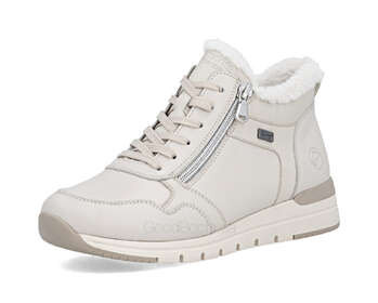 REMONTE R6773-80