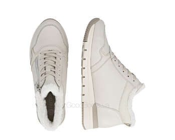 REMONTE R6773-80