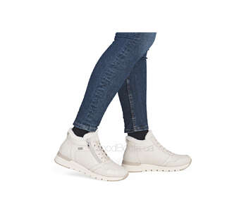 REMONTE R6773-80