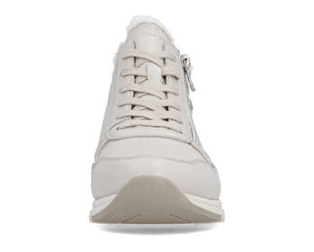 REMONTE R6773-80