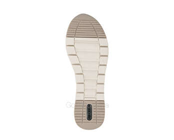 REMONTE R6773-80