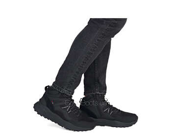 RIEKER U1370-00