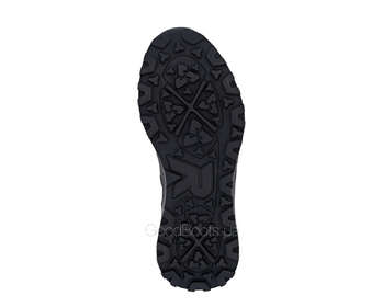 RIEKER U1370-00