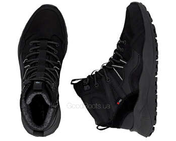 RIEKER U1370-00