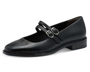 TAMARIS 1-22131-45/001