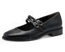 TAMARIS 1-22131-45/001