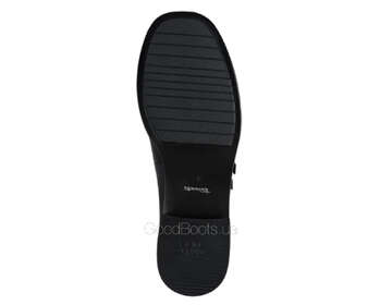 TAMARIS 1-22131-45/001