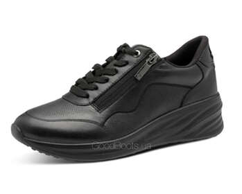 TAMARIS 1-23739-45/001
