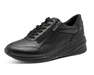 TAMARIS 1-23739-45/001