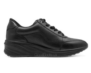 TAMARIS 1-23739-45/001