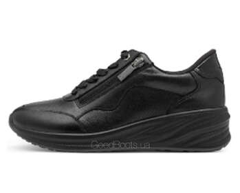 TAMARIS 1-23739-45/001