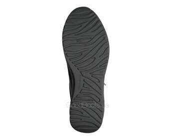 TAMARIS 1-23739-45/001