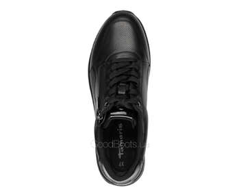 TAMARIS 1-23739-45/001