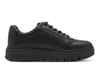 TAMARIS 1-23746-43/007