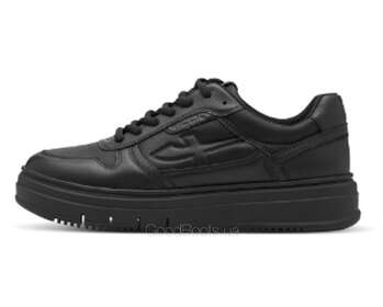 TAMARIS 1-23746-43/007