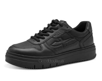 TAMARIS 1-23746-43/007