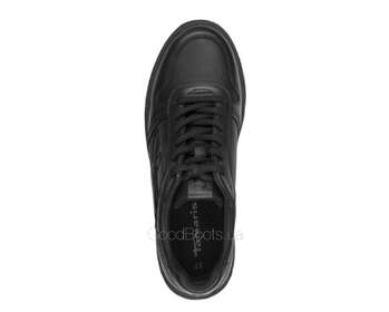 TAMARIS 1-23746-43/007