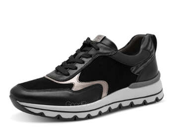 TAMARIS 1-23766-43/086