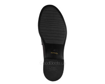 TAMARIS 1-24362-45/001