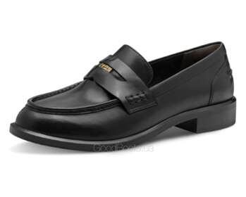 TAMARIS 1-24362-45/001