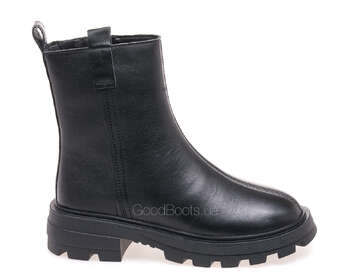 24 PFM W2-2261-78-M/BLACK