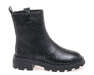 24 PFM W2-2261-78-M/BLACK