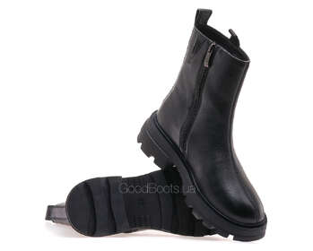 24 PFM W2-2261-78-M/BLACK