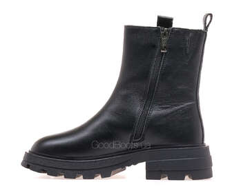 24 PFM W2-2261-78-M/BLACK