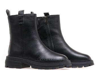 24 PFM W2-2261-78-M/BLACK